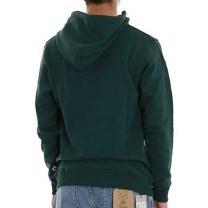 FELPA JOY SUPERCULTURE - Mad Fashion | img vers.300x/